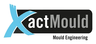 XactMould